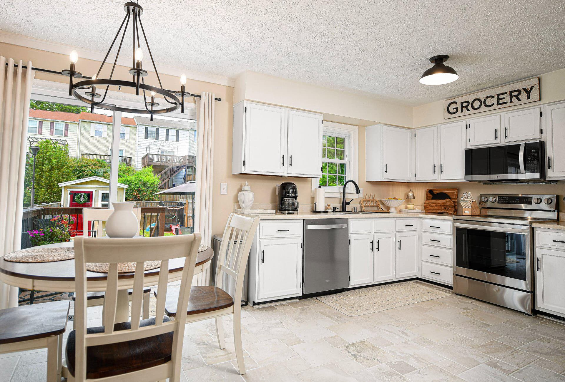 3305 Betterton Circle photo 10