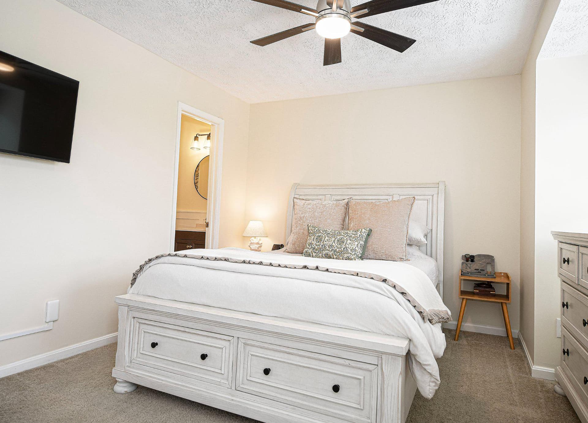 3305 Betterton Circle photo 16