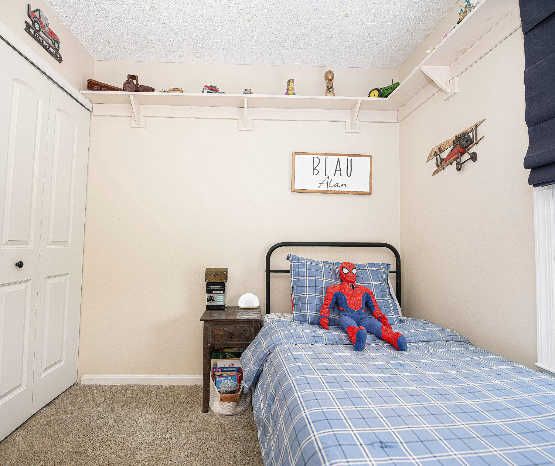 3305 Betterton Circle photo 19