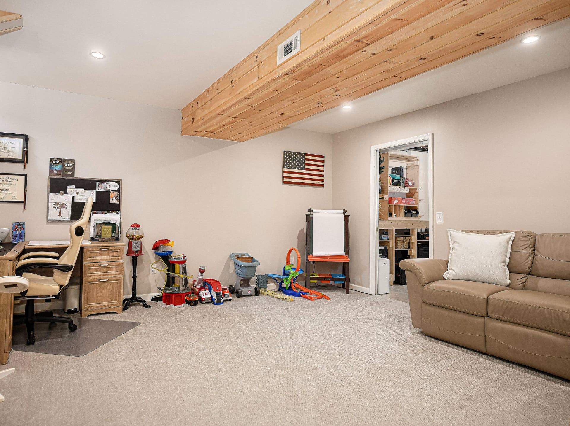 3305 Betterton Circle photo 23