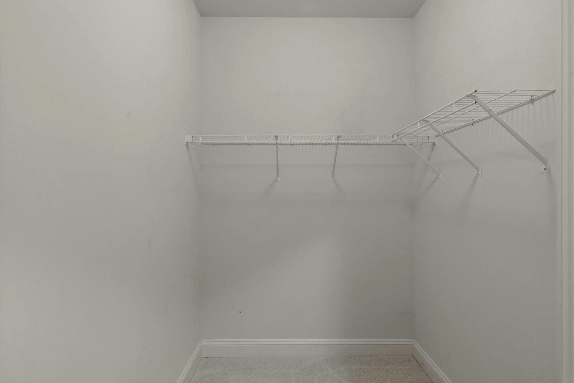 1603 Martha Court #402 photo 26