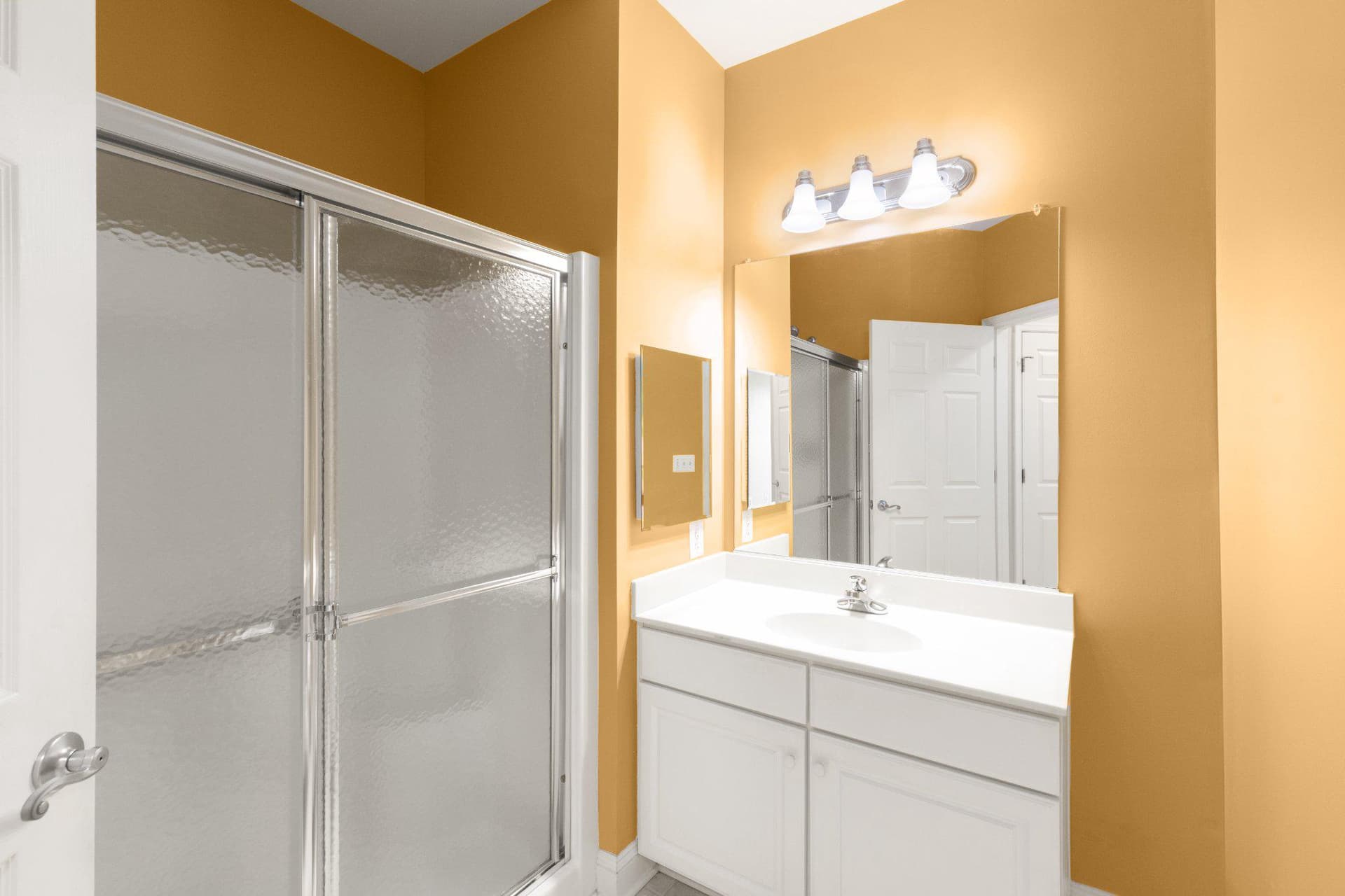 1603 Martha Court #402 photo 27
