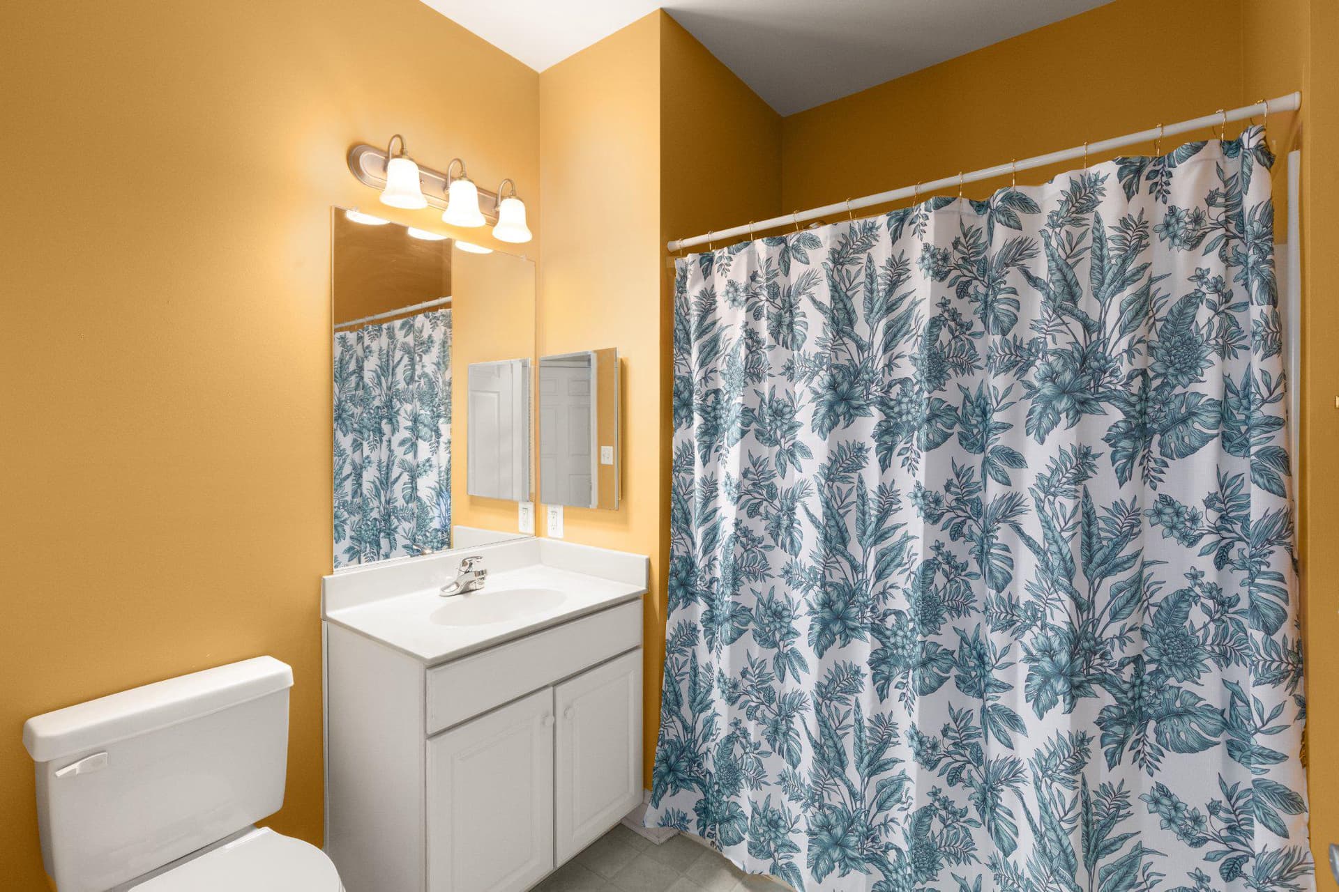 1603 Martha Court #402 photo 31