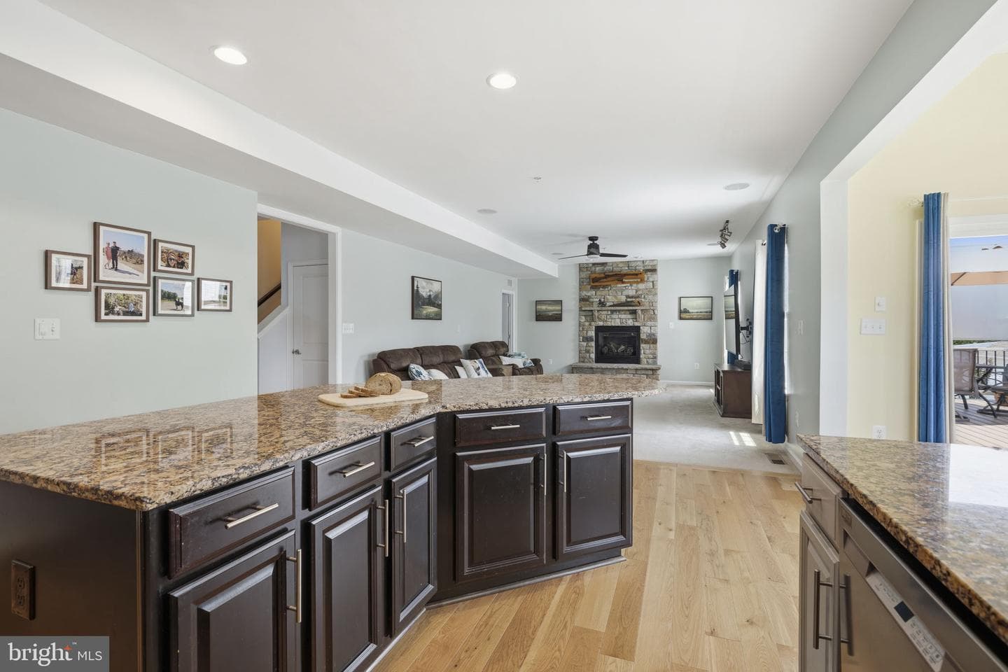 3601 Bertram Drive photo 10