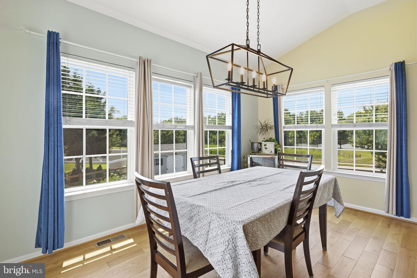 3601 Bertram Drive photo 13