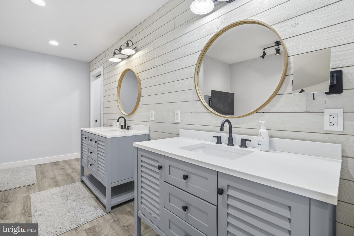 3601 Bertram Drive photo 24