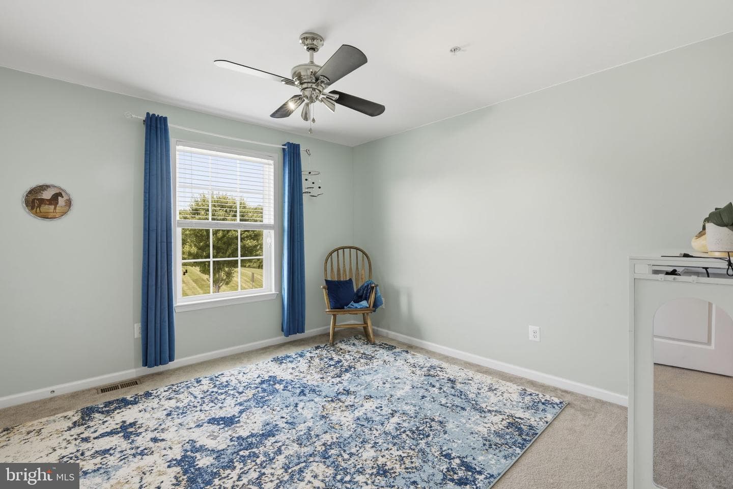 3601 Bertram Drive photo 32