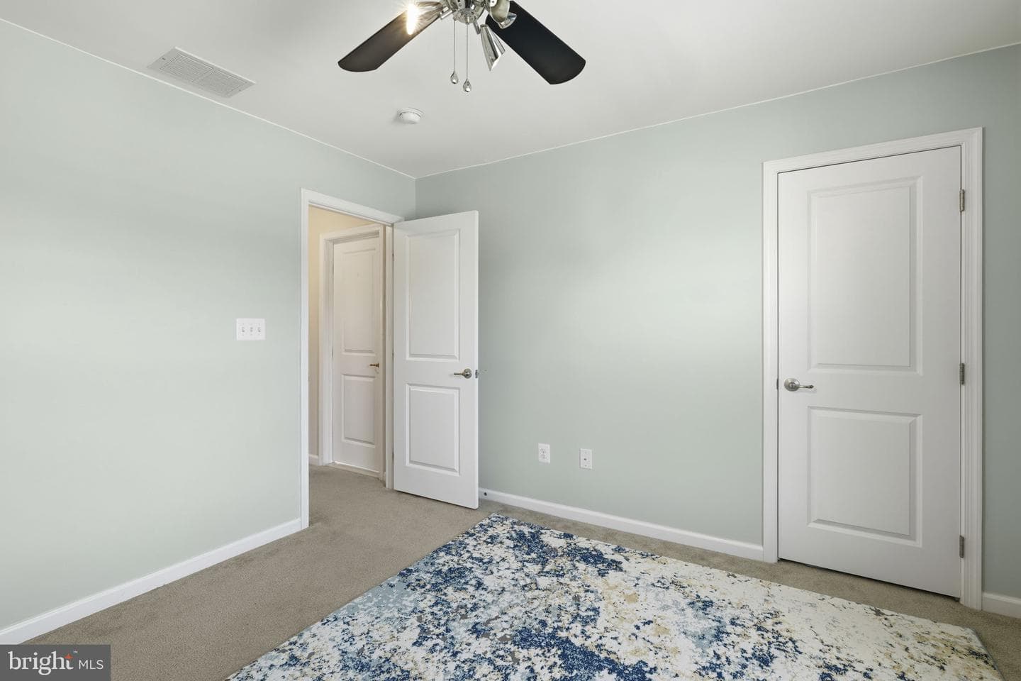 3601 Bertram Drive photo 33