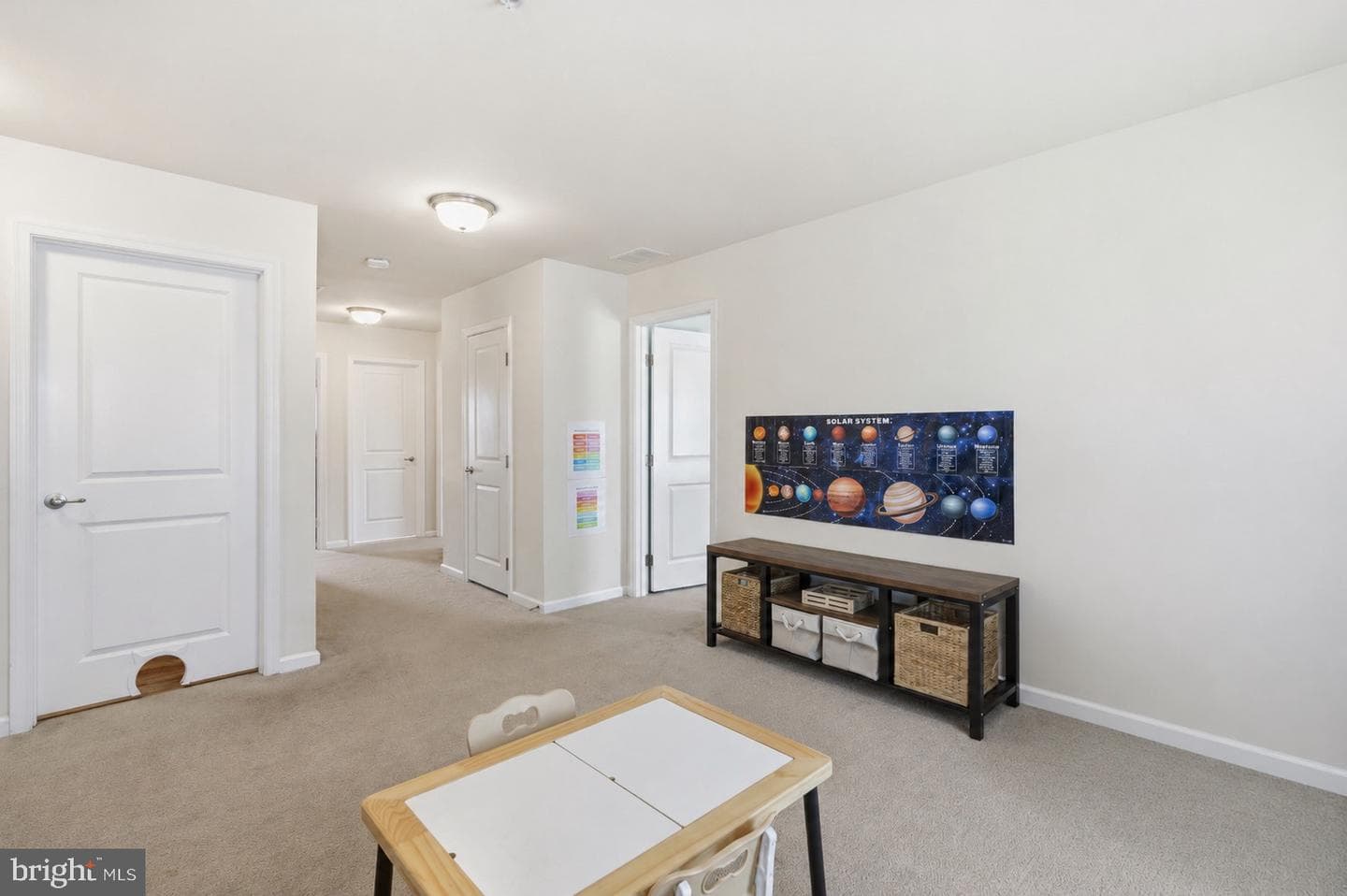 3601 Bertram Drive photo 35