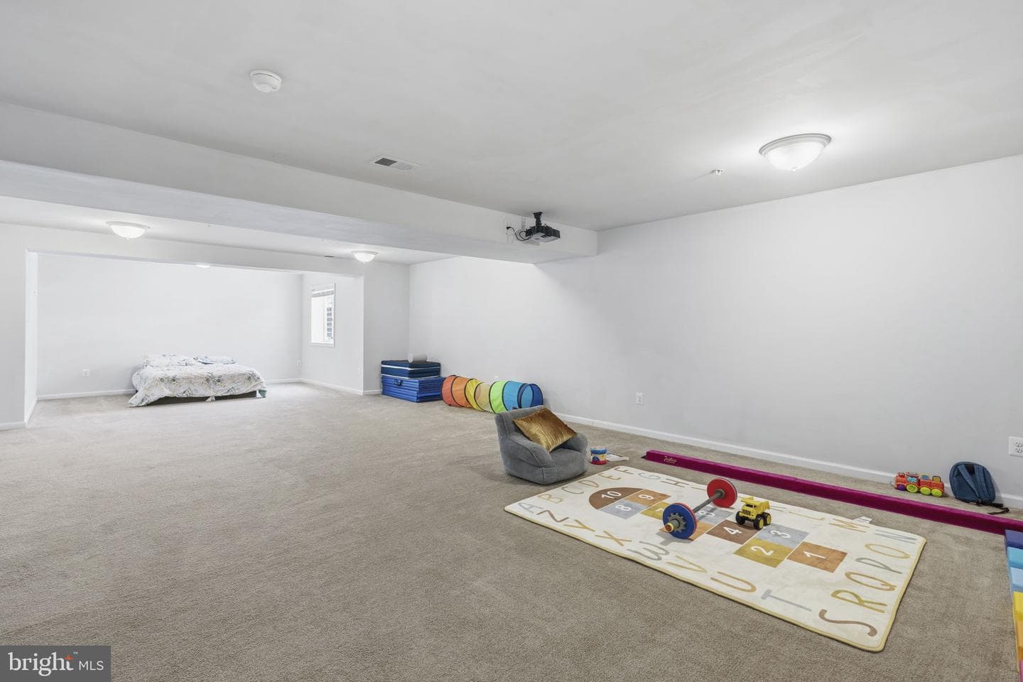 3601 Bertram Drive photo 41