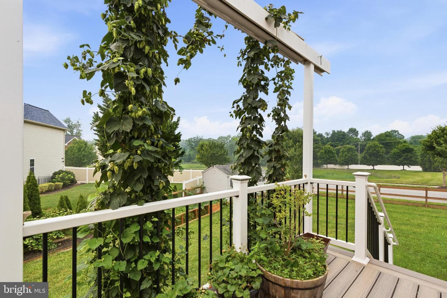 3601 Bertram Drive photo 48