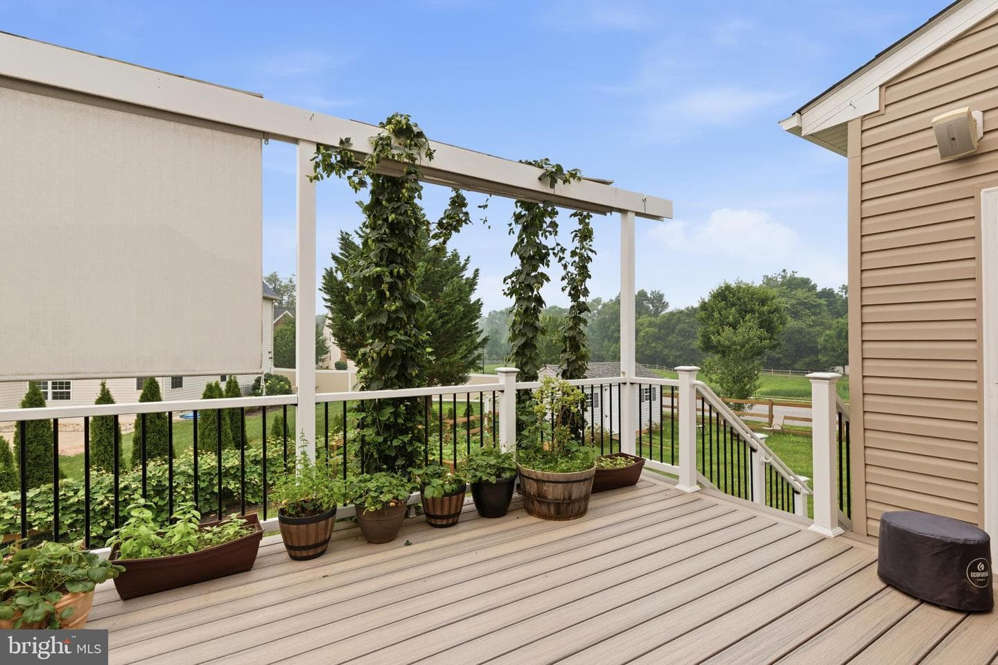 3601 Bertram Drive photo 49