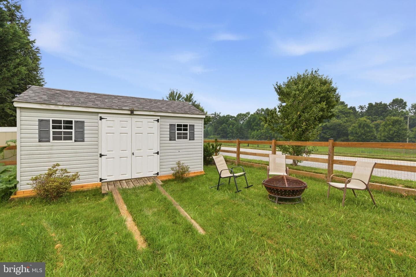 3601 Bertram Drive photo 56