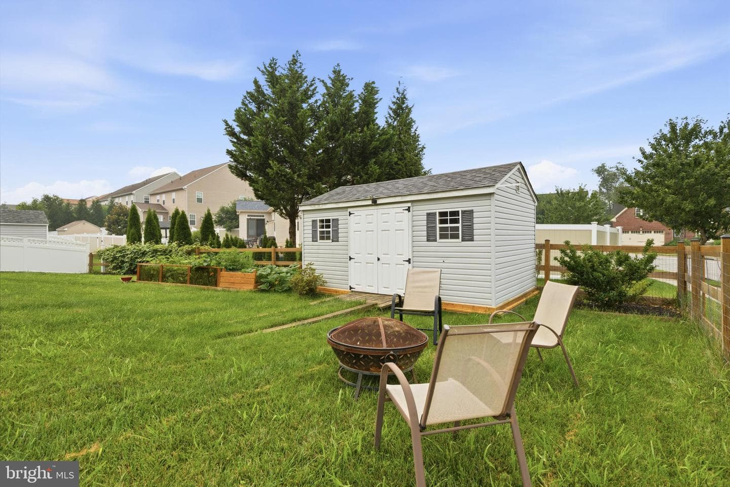 3601 Bertram Drive photo 57