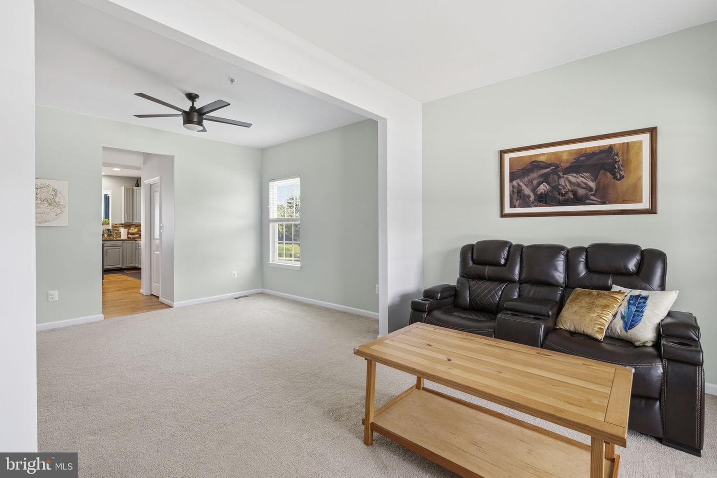 3601 Bertram Drive photo 6