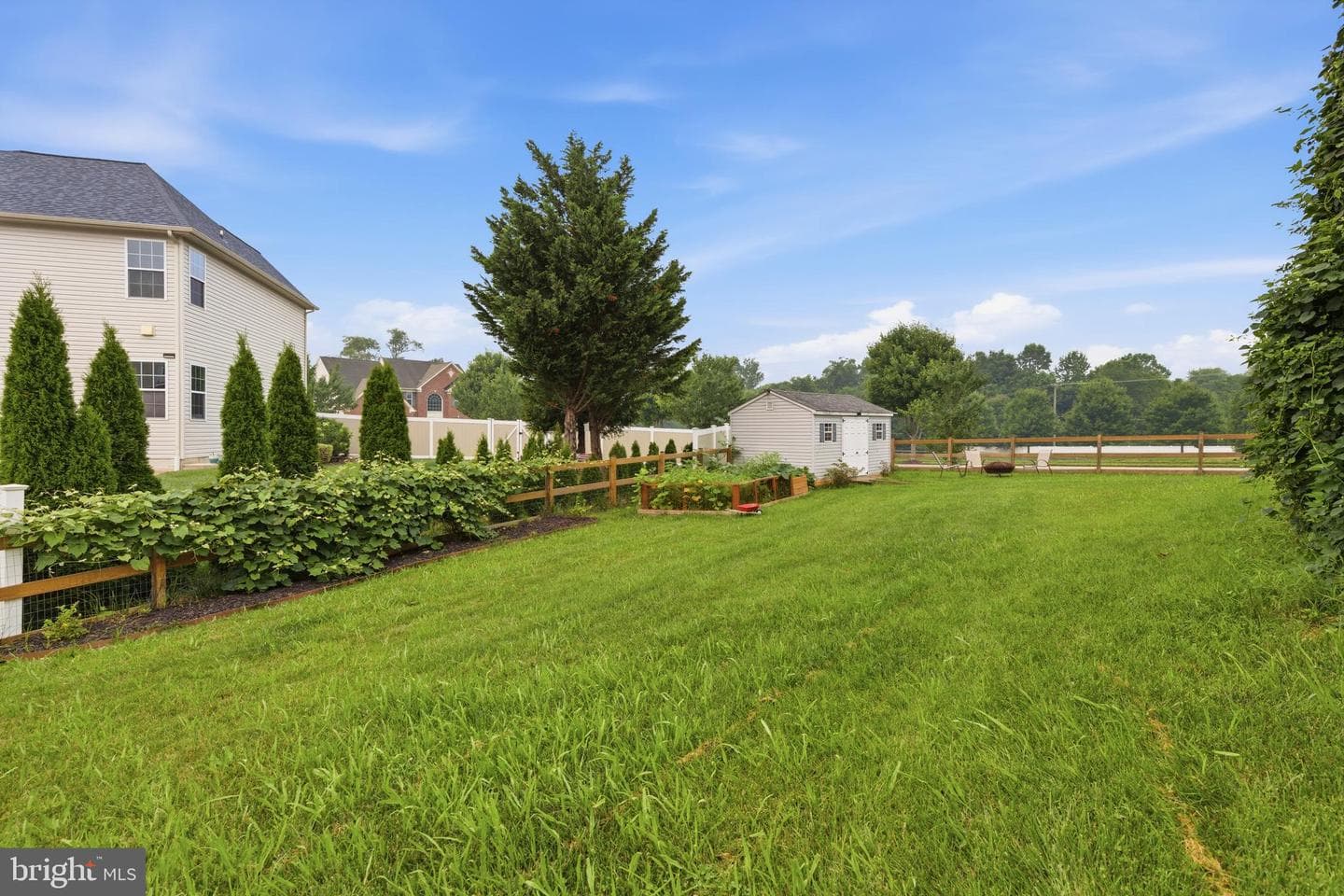 3601 Bertram Drive photo 61
