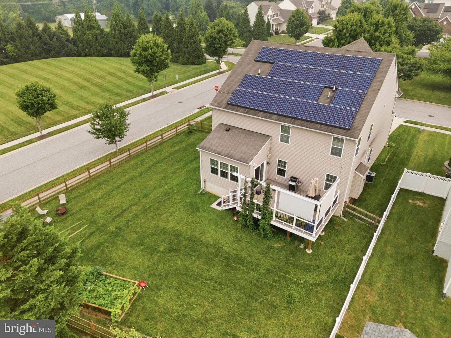 3601 Bertram Drive photo 65