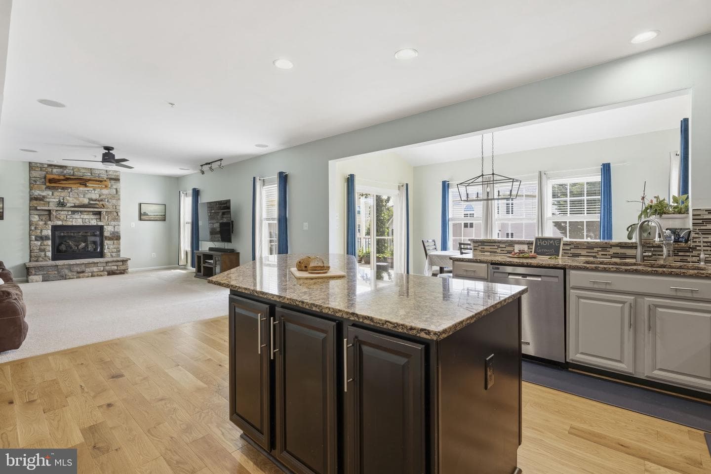 3601 Bertram Drive photo 9