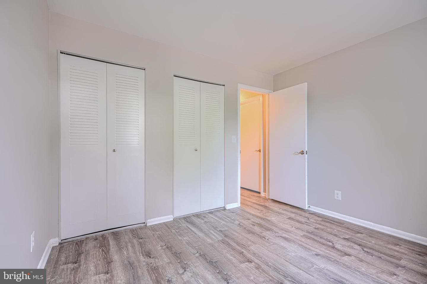 227 Crocker Drive #b photo 15