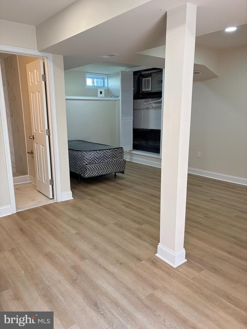 143 Bannister Avenue photo 12