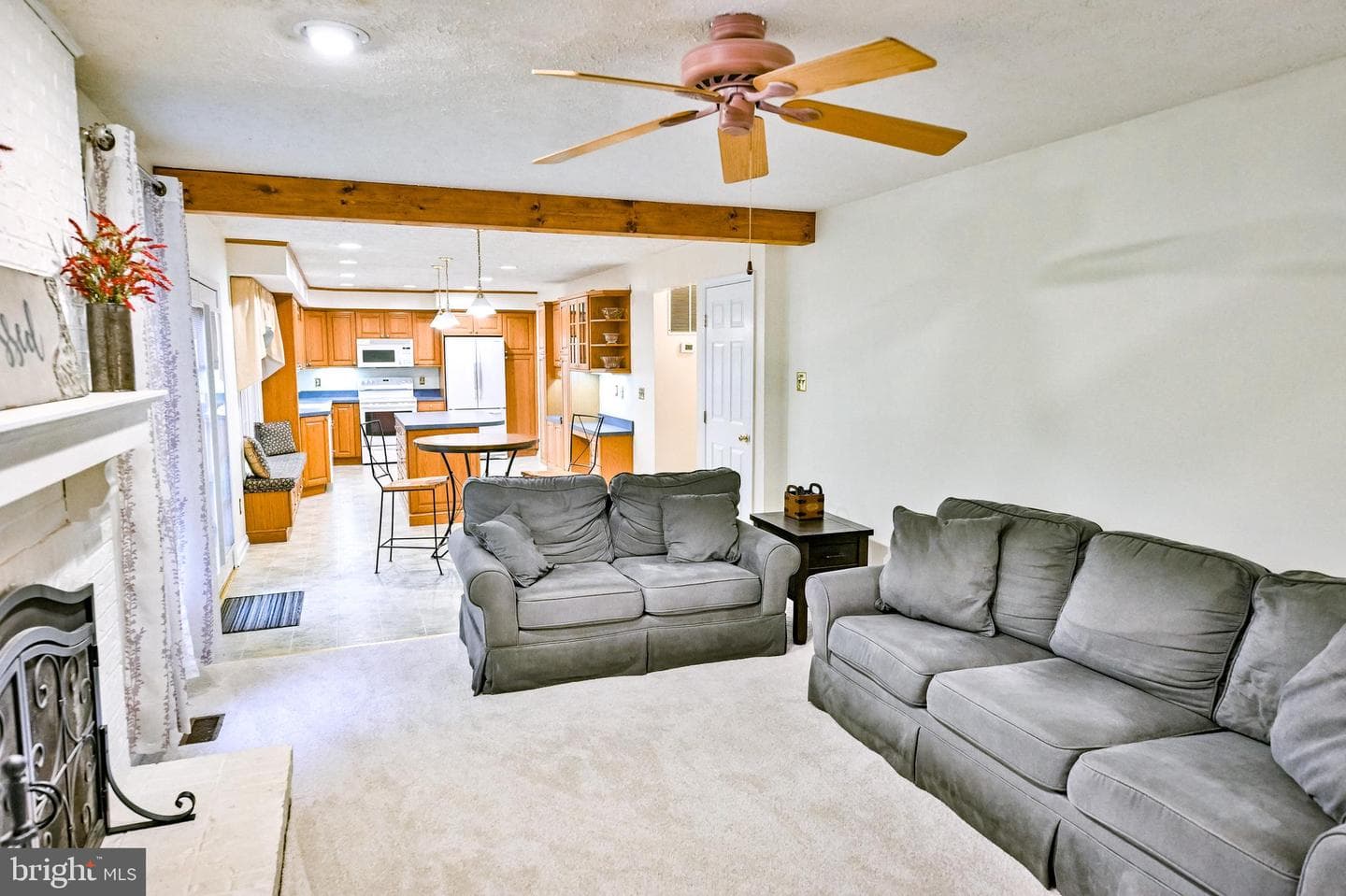 3710 Swift Run Court photo 17