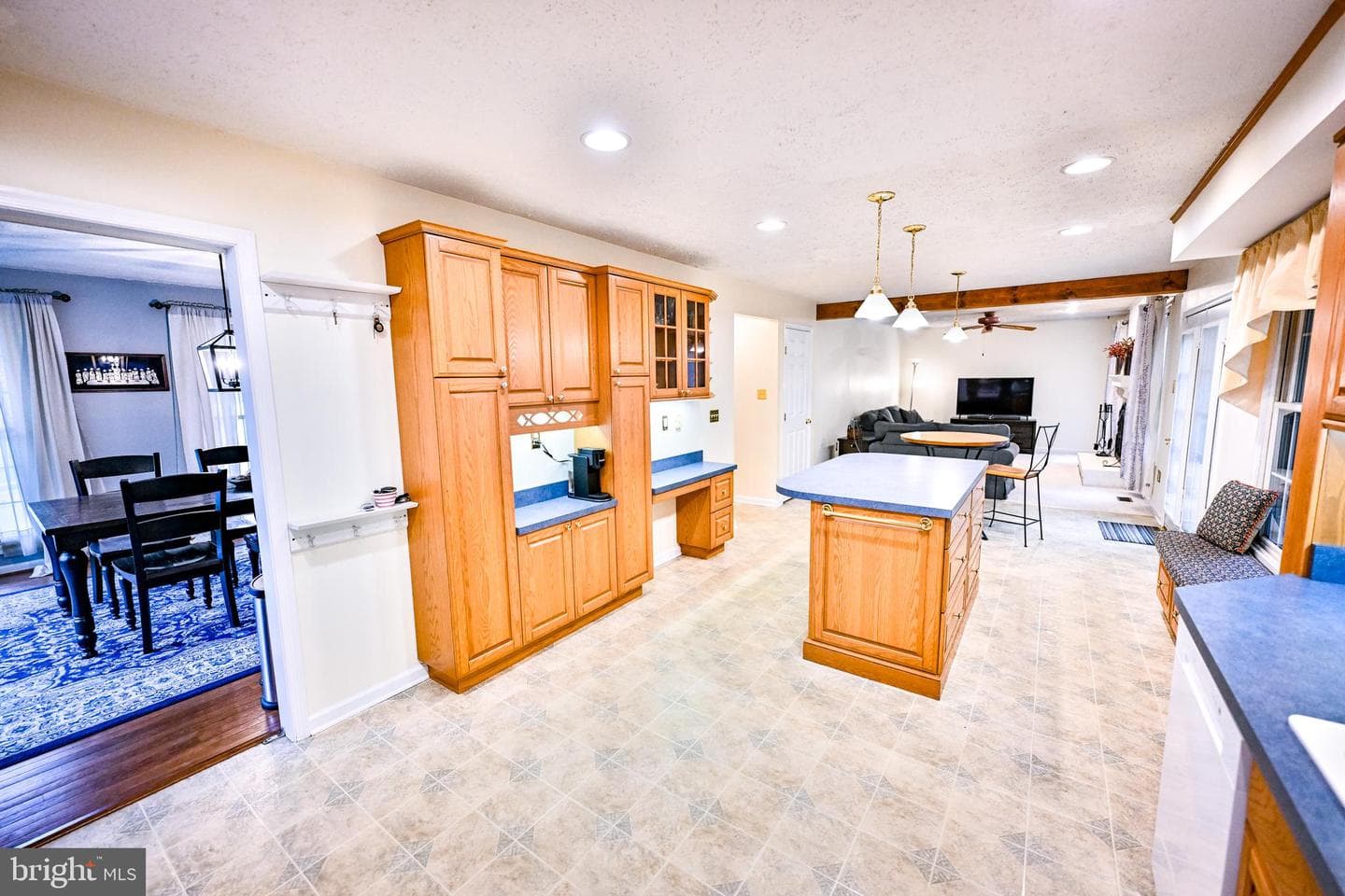 3710 Swift Run Court photo 25