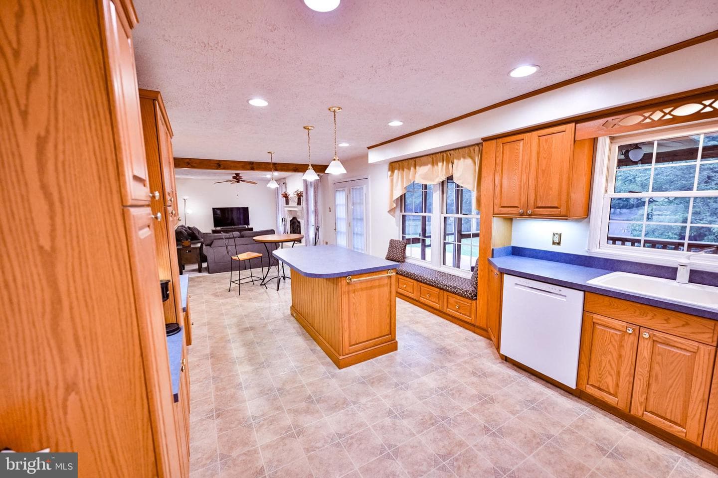 3710 Swift Run Court photo 26
