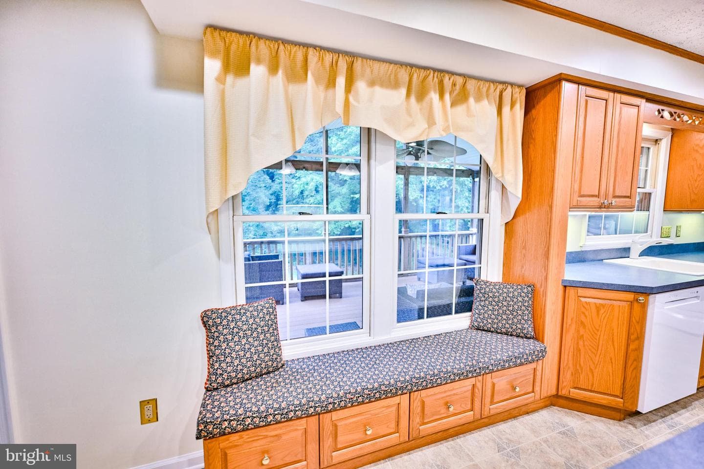 3710 Swift Run Court photo 31
