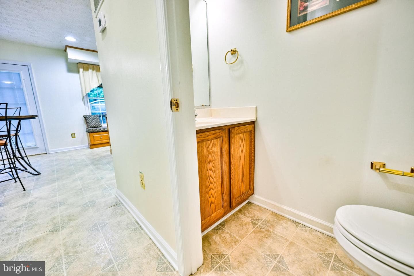 3710 Swift Run Court photo 36