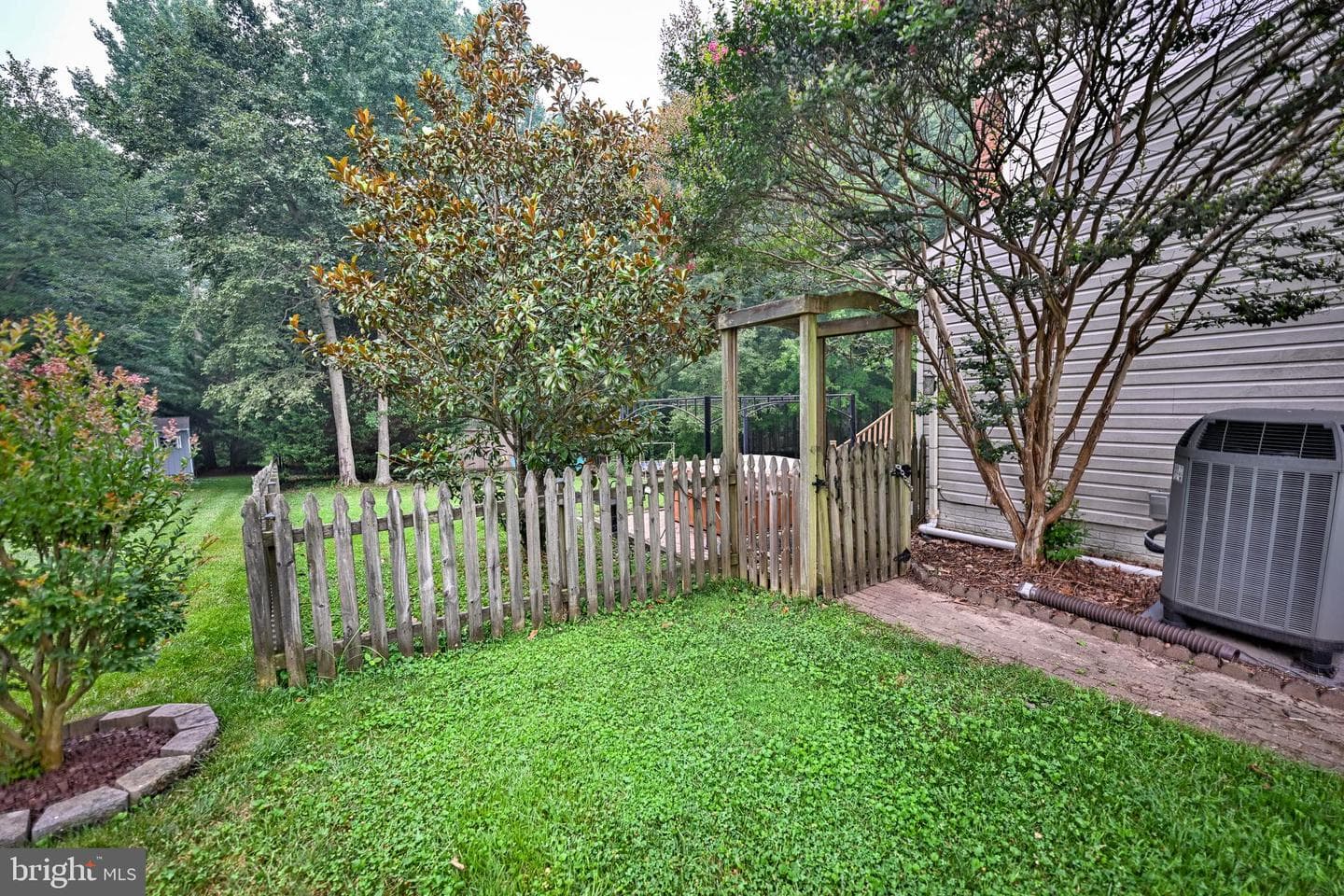 3710 Swift Run Court photo 42