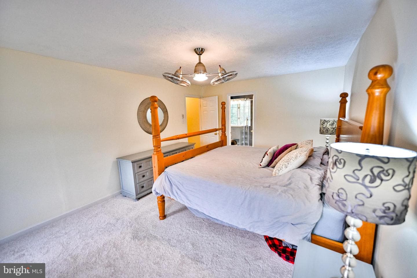 3710 Swift Run Court photo 49