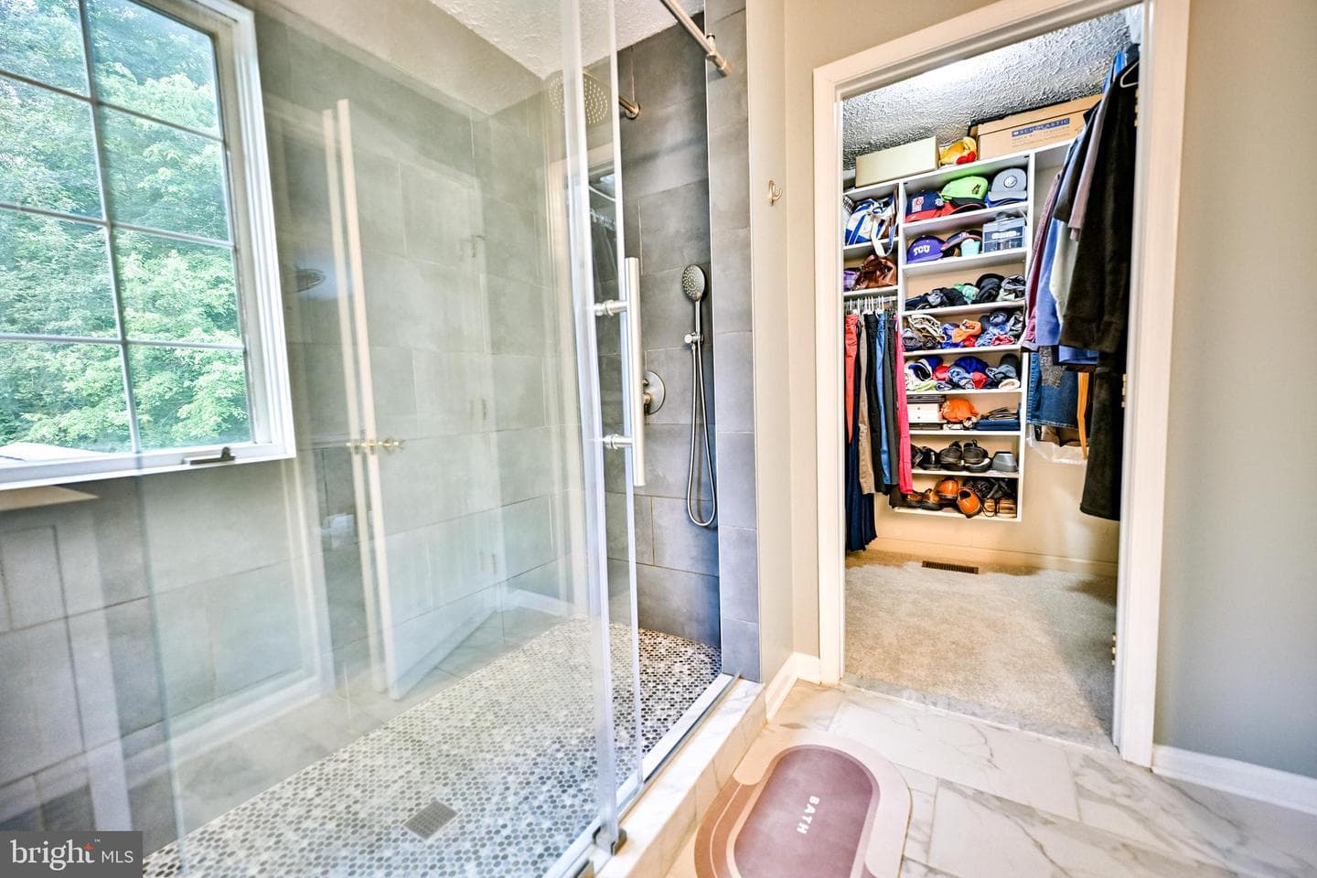 3710 Swift Run Court photo 51