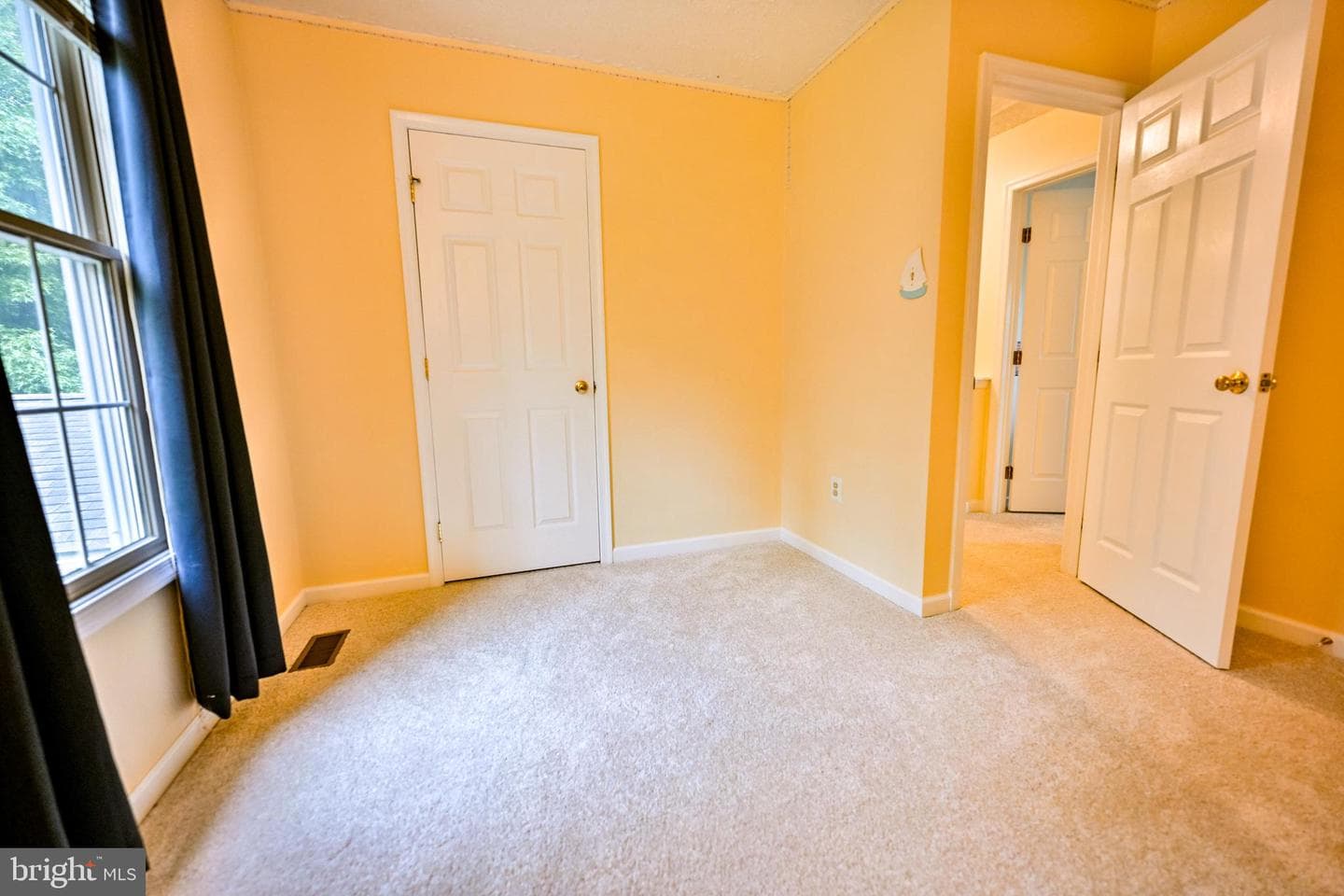 3710 Swift Run Court photo 62
