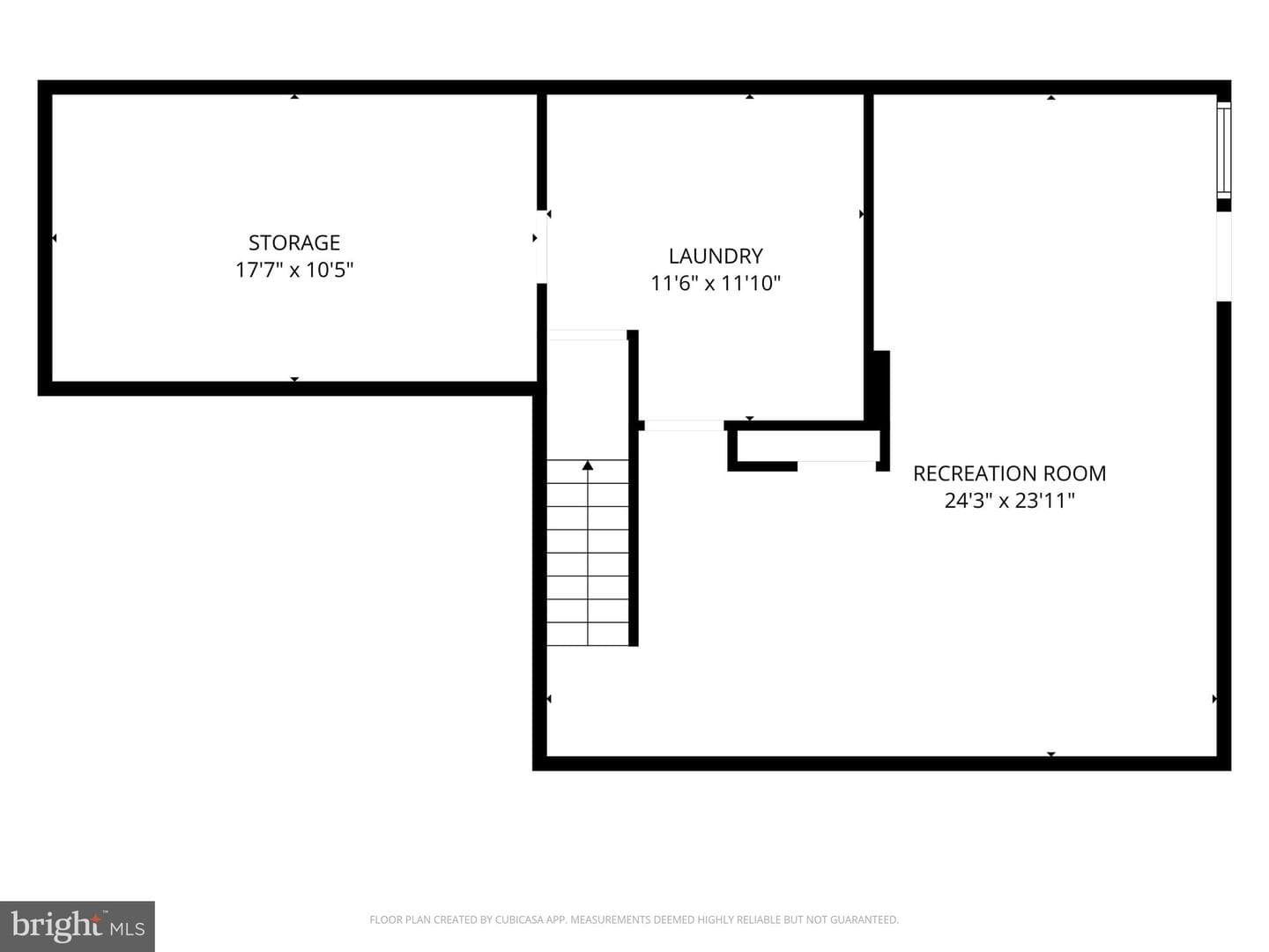 3710 Swift Run Court photo 73