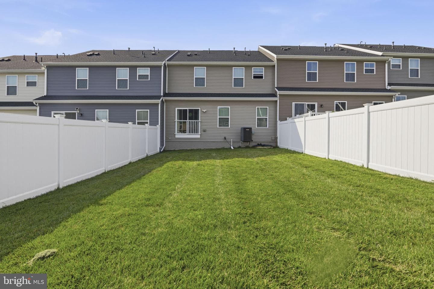 3162 Strasbaugh Drive photo 26