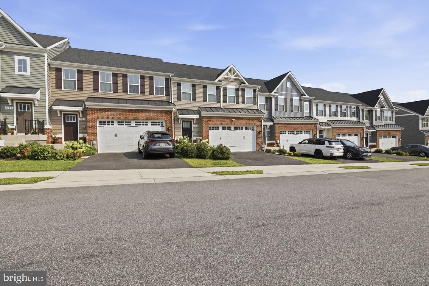 3162 Strasbaugh Drive photo 30