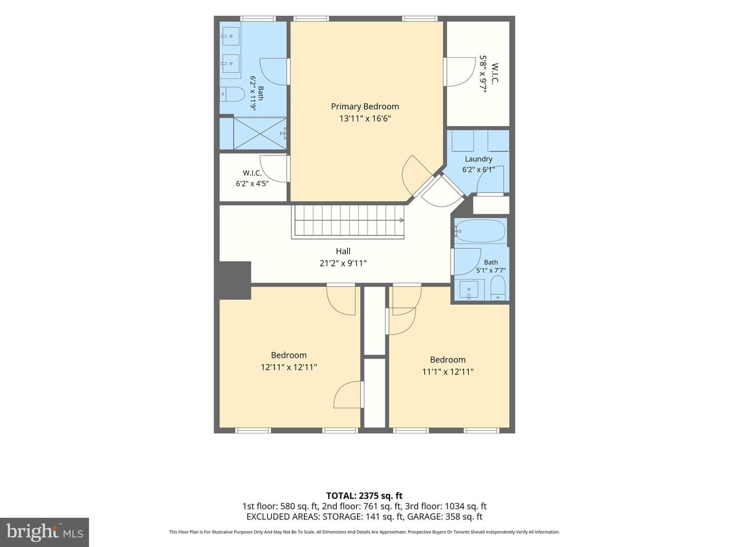 3162 Strasbaugh Drive photo 31