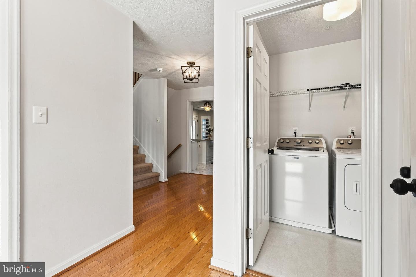 2021 Brandy Drive photo 10