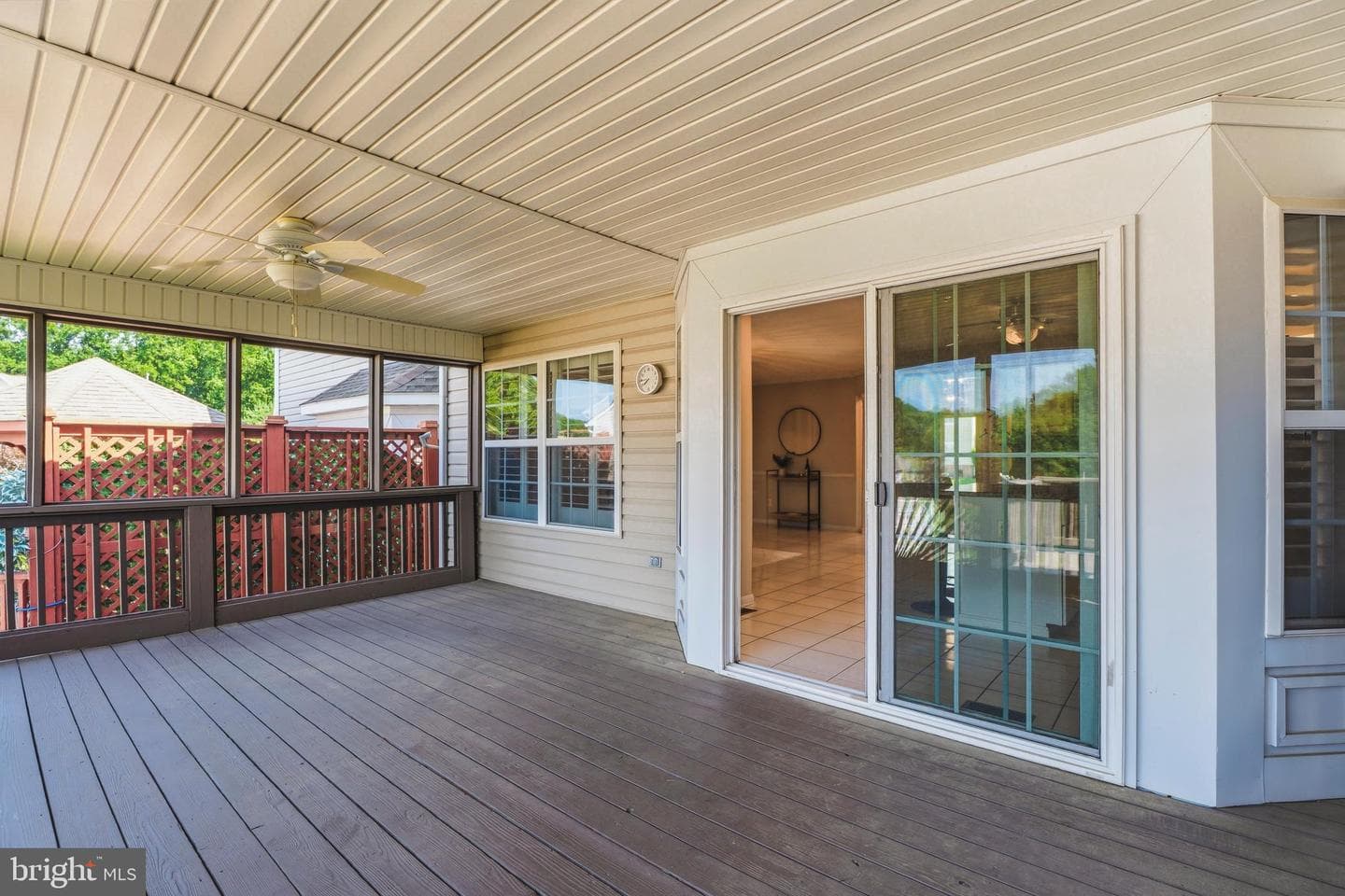 2021 Brandy Drive photo 17