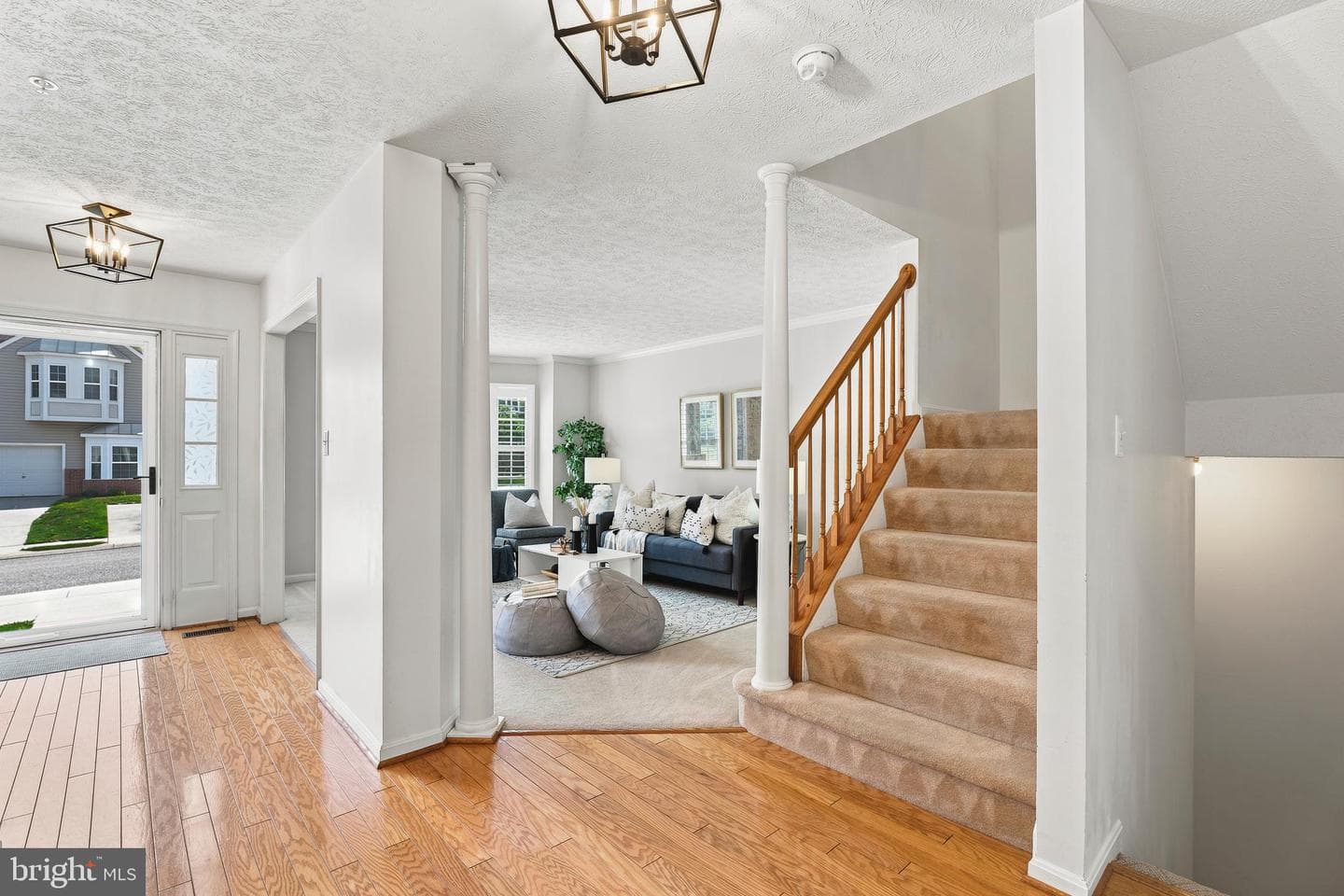 2021 Brandy Drive photo 22