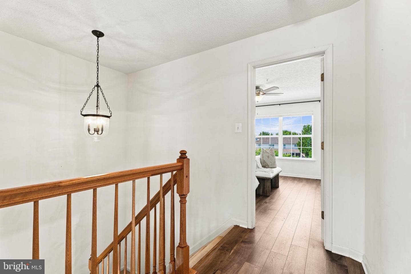 2021 Brandy Drive photo 23