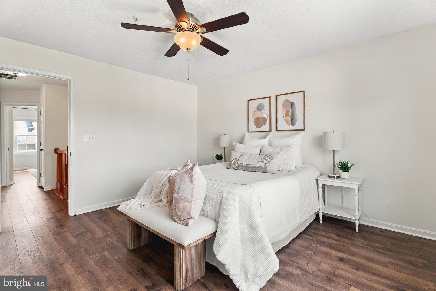 2021 Brandy Drive photo 31