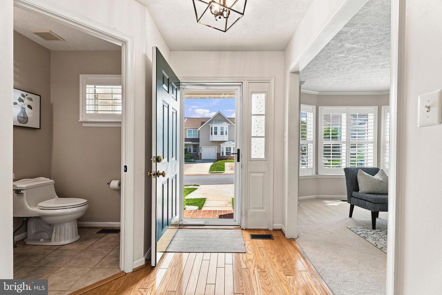 2021 Brandy Drive photo 4