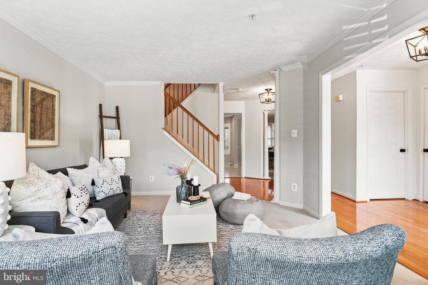 2021 Brandy Drive photo 7