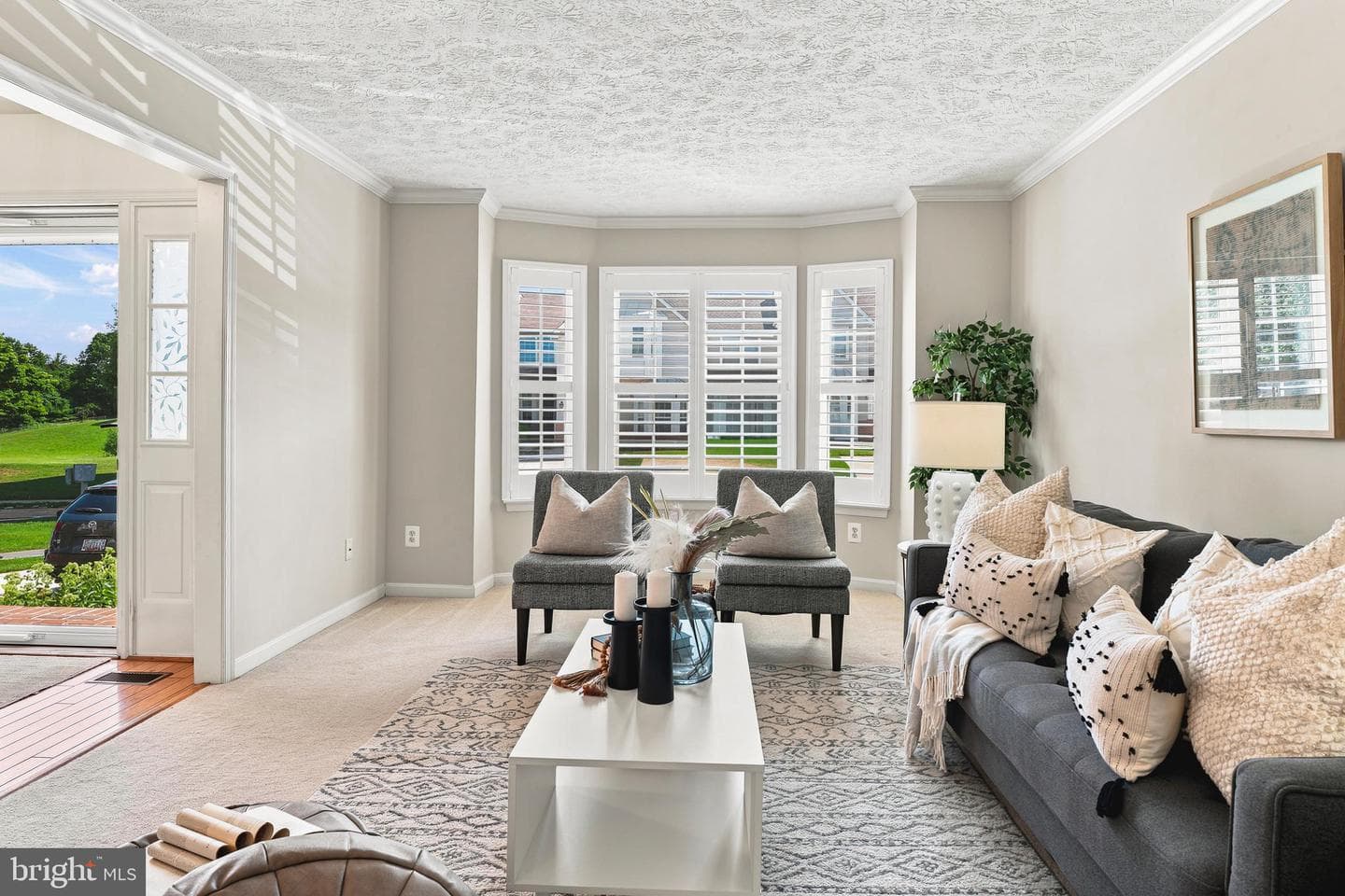2021 Brandy Drive photo 8