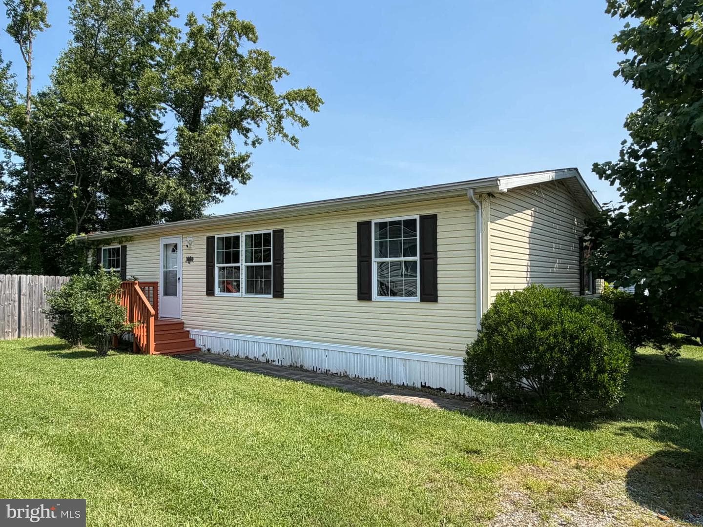 4028 Timothy Drive photo 1