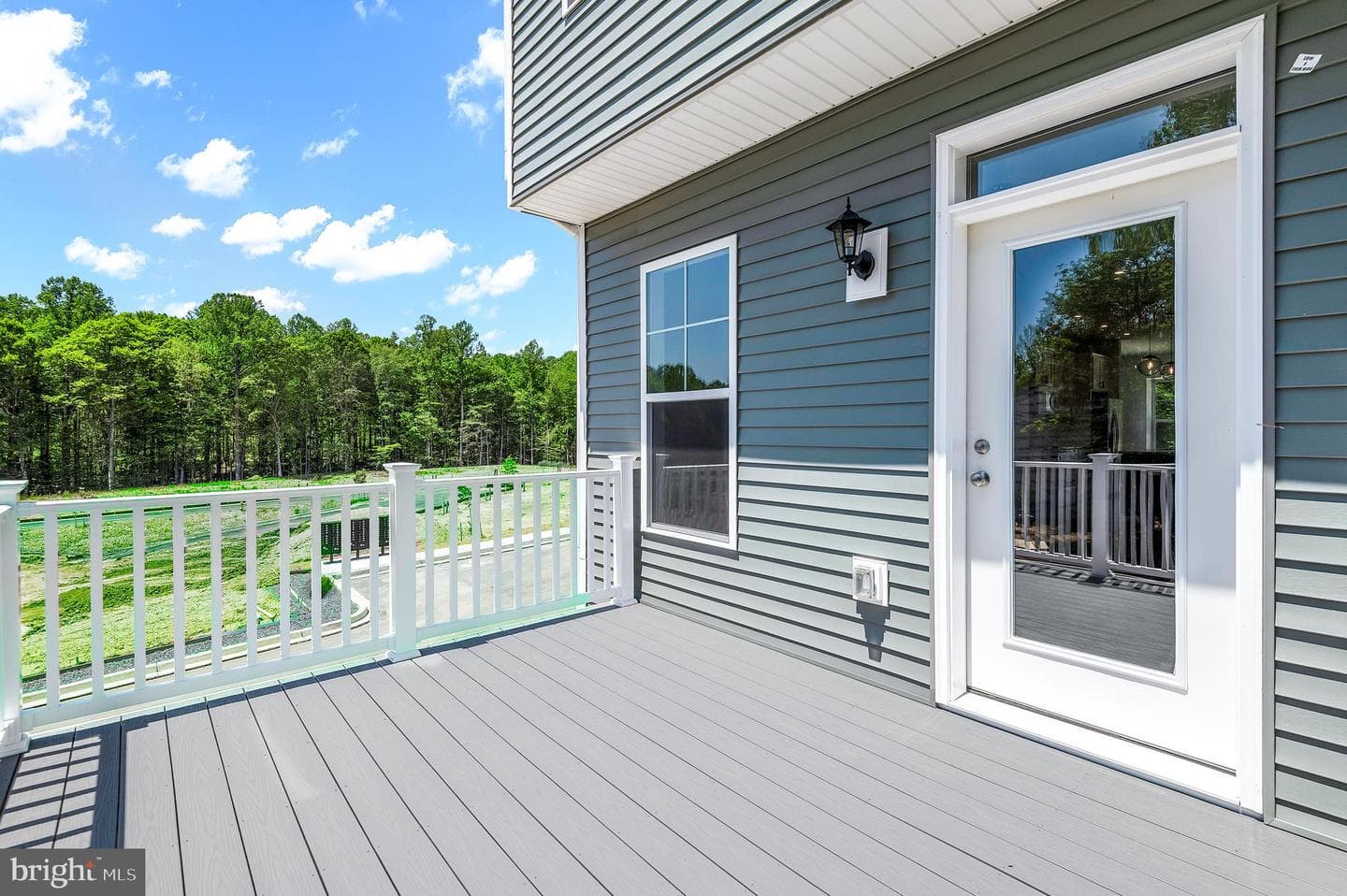 722 Bur Oak Court photo 11