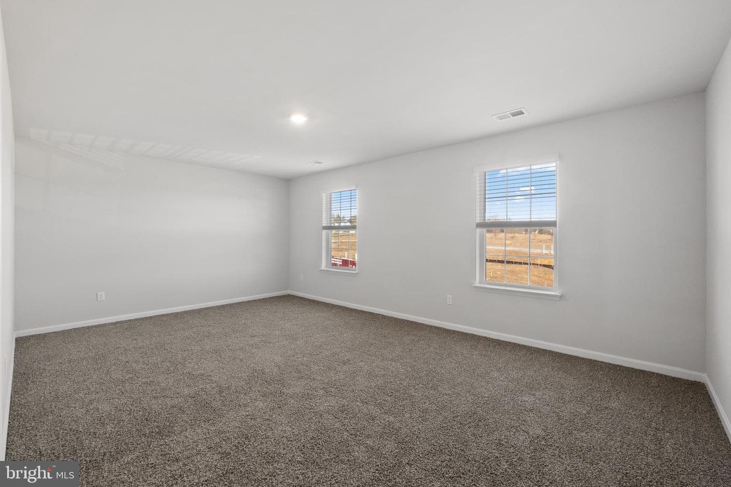 814 Spikeresh Way photo 11