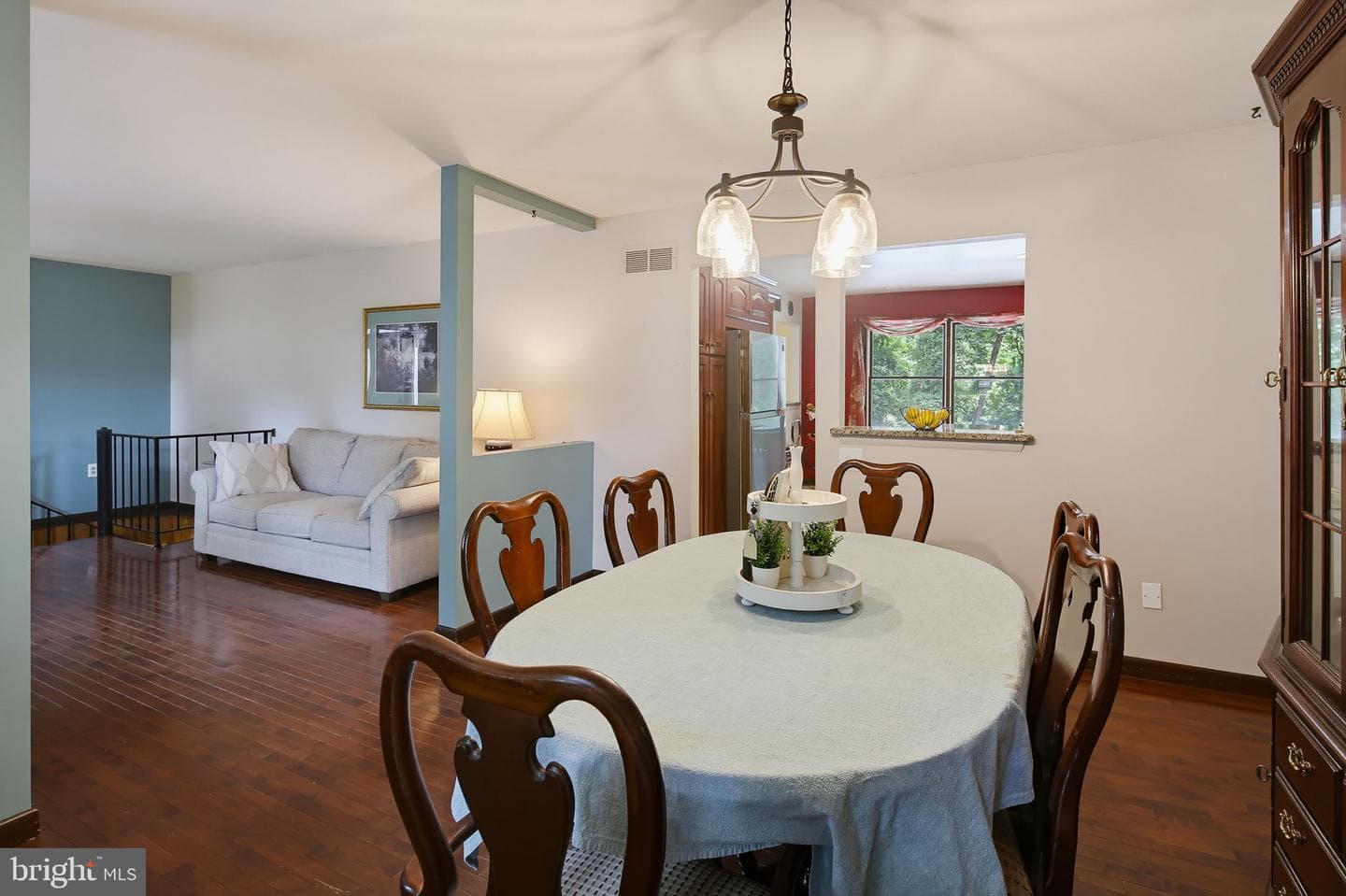 1511 Lady Anne Court photo 22