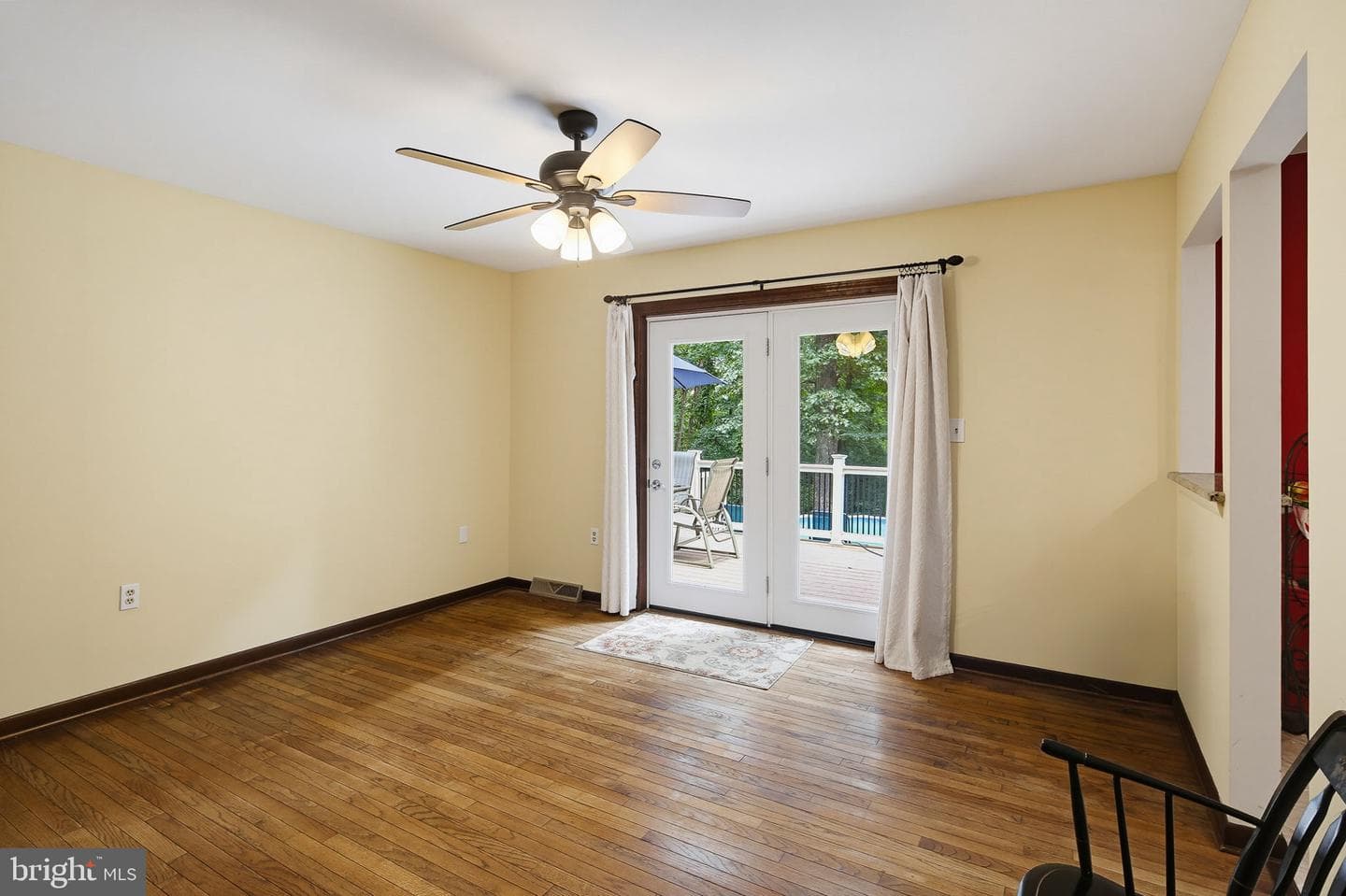 1511 Lady Anne Court photo 27